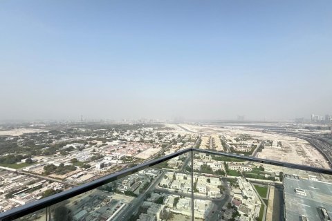 Lakás itt: Downtown Dubai (Downtown Burj Dubai), EAE, 2 hálószoba, 122 m², azonosító: 735989 - fénykép 6