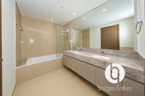 阿联酋 Dubai Downtown Dubai (Downtown Burj Dubai) 待租 : 2 卧, 103 平方米 , 编号735992 - 照片 24