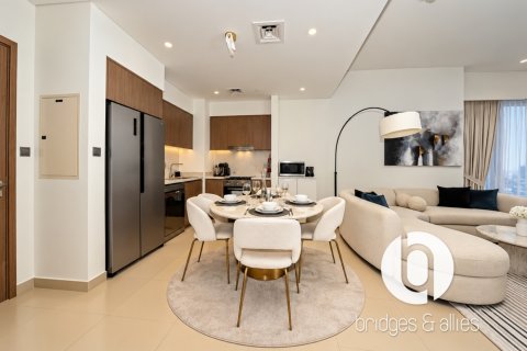 阿联酋 Dubai Downtown Dubai (Downtown Burj Dubai) 待租 : 2 卧, 103 平方米 , 编号735992 - 照片 20
