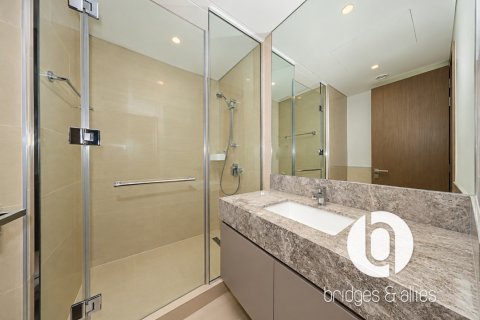 阿联酋 Dubai Downtown Dubai (Downtown Burj Dubai) 待租 : 2 卧, 103 平方米 , 编号735992 - 照片 23
