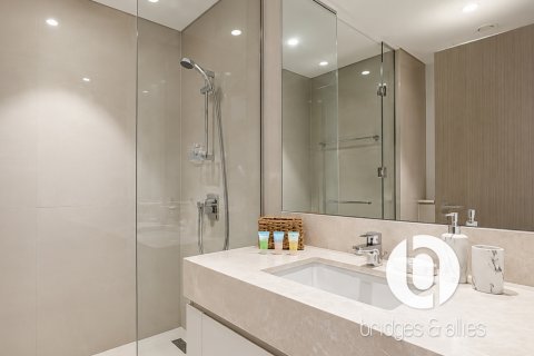 Dzīvoklis Downtown Dubai (Downtown Burj Dubai)jā, AAE 2 istabas, 103 m2 Nr. 735992 - attēls 13