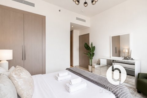 Dzīvoklis Downtown Dubai (Downtown Burj Dubai)jā, AAE 2 istabas, 103 m2 Nr. 735992 - attēls 9