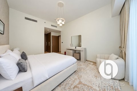 阿联酋 Dubai Downtown Dubai (Downtown Burj Dubai) 待租 : 2 卧, 103 平方米 , 编号735992 - 照片 10