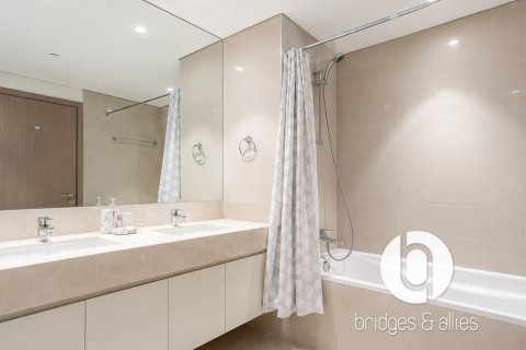 Dzīvoklis Downtown Dubai (Downtown Burj Dubai)jā, AAE 2 istabas, 103 m2 Nr. 735992 - attēls 14