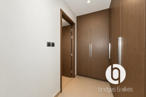 阿联酋 Dubai Downtown Dubai (Downtown Burj Dubai) 待租 : 2 卧, 103 平方米 , 编号735992 - 照片 21