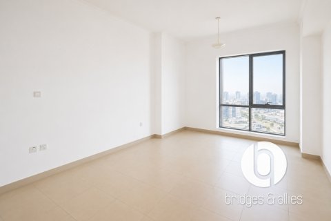 Byt v Downtown Dubai (Downtown Burj Dubai), SAE 1 ložnice, 98 m² Č.: 735991 - fotografie 7