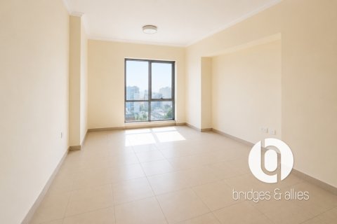 Byt v Downtown Dubai (Downtown Burj Dubai), SAE 1 ložnice, 98 m² Č.: 735991 - fotografie 6