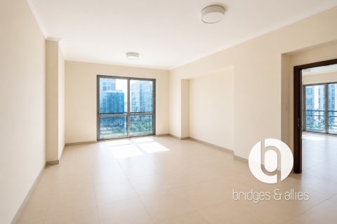 Byt v Downtown Dubai (Downtown Burj Dubai), SAE 1 ložnice, 98 m² Č.: 735991 - fotografie 5