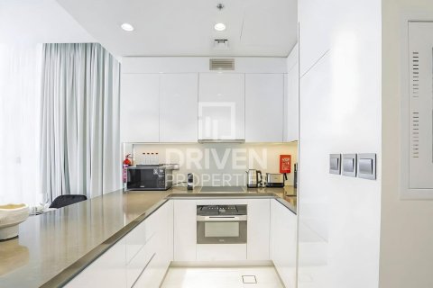 Mohammed Bin Rashid City、Dubai、UAE にあるマンション販売中 1ベッドルーム、71 m2、No653701 - 写真 10