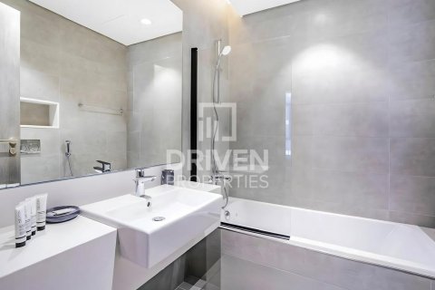 Mohammed Bin Rashid City、Dubai、UAE にあるマンション販売中 1ベッドルーム、71 m2、No653701 - 写真 11