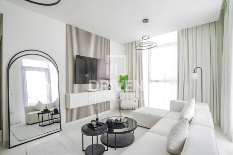 Leilighet til salgs i Mohammed Bin Rashid City, Dubai, Emiratene 1 soverom, 71 kvm Nr. 653701 - Foto 5