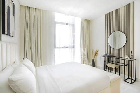 Leilighet til salgs i Mohammed Bin Rashid City, Dubai, Emiratene 1 soverom, 71 kvm Nr. 653701 - Foto 8