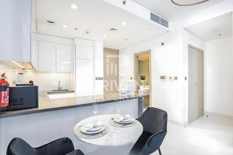 Mohammed Bin Rashid City、Dubai、UAE にあるマンション販売中 1ベッドルーム、71 m2、No653701 - 写真 9