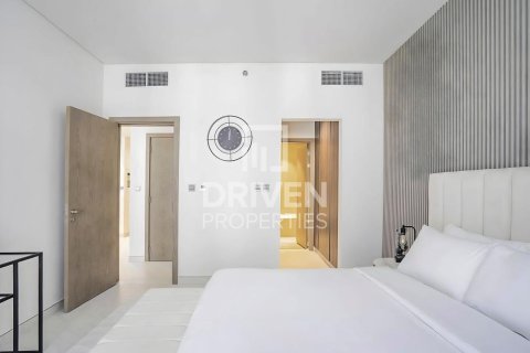 Leilighet til salgs i Mohammed Bin Rashid City, Dubai, Emiratene 1 soverom, 71 kvm Nr. 653701 - Foto 6