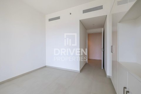 Пәтер Даунтаун Дубай (Даунтаун Бурдж Дубай), Дубай, БАӘ-да 2 жатын бөлмелер, 107 м² № 653699 - фото 6