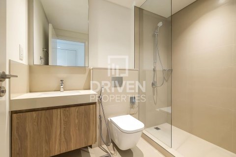 Пәтер Даунтаун Дубай (Даунтаун Бурдж Дубай), Дубай, БАӘ-да 2 жатын бөлмелер, 107 м² № 653699 - фото 10