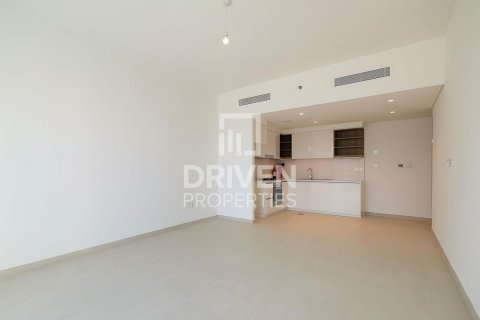 Пәтер Даунтаун Дубай (Даунтаун Бурдж Дубай), Дубай, БАӘ-да 2 жатын бөлмелер, 107 м² № 653699 - фото 2