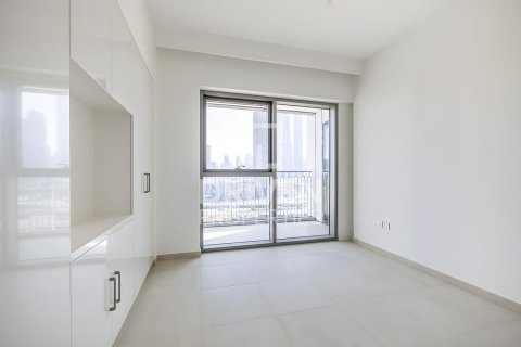 Пәтер Даунтаун Дубай (Даунтаун Бурдж Дубай), Дубай, БАӘ-да 2 жатын бөлмелер, 107 м² № 653699 - фото 4