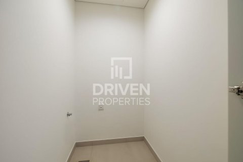 Пәтер Даунтаун Дубай (Даунтаун Бурдж Дубай), Дубай, БАӘ-да 2 жатын бөлмелер, 107 м² № 653699 - фото 8