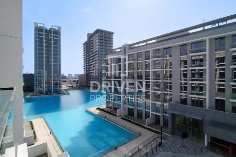 Apartament de vânzare în Mohammed Bin Rashid City, Dubai, EAU 1 dormitor, 71 mp.  №653700 - poză 13