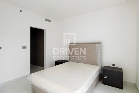 Apartament de vânzare în Mohammed Bin Rashid City, Dubai, EAU 1 dormitor, 71 mp.  №653700 - poză 8