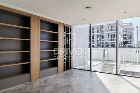 Apartament de vânzare în Mohammed Bin Rashid City, Dubai, EAU 1 dormitor, 71 mp.  №653700 - poză 10