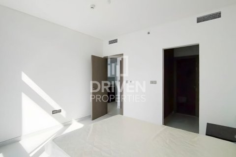 Apartament de vânzare în Mohammed Bin Rashid City, Dubai, EAU 1 dormitor, 71 mp.  №653700 - poză 4