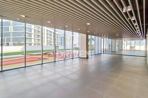 Apartament de vânzare în Mohammed Bin Rashid City, Dubai, EAU 1 dormitor, 71 mp.  №653700 - poză 11