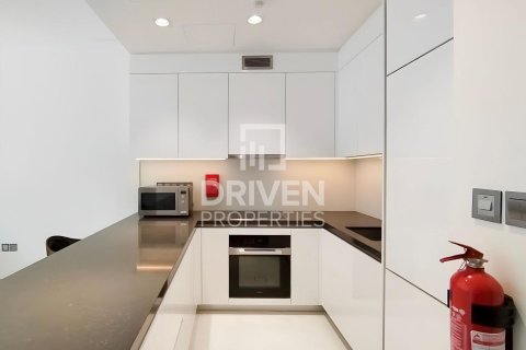 Apartament de vânzare în Mohammed Bin Rashid City, Dubai, EAU 1 dormitor, 71 mp.  №653700 - poză 5