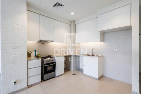 Müüa korter asukohaga Dubai South (Dubai World Central), Dubai, AÜE: 2 magamistoaga, 121 m² Nr 653852 - pilt 10