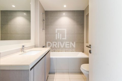 Müüa korter asukohaga Dubai South (Dubai World Central), Dubai, AÜE: 2 magamistoaga, 121 m² Nr 653852 - pilt 13