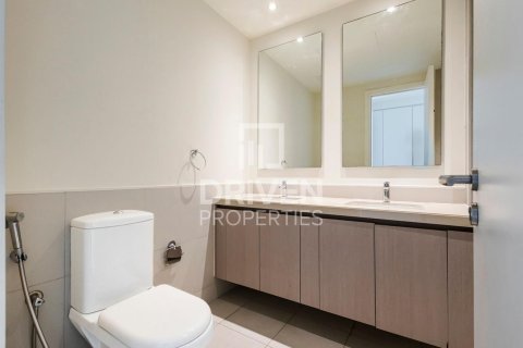 Müüa korter asukohaga Dubai South (Dubai World Central), Dubai, AÜE: 2 magamistoaga, 121 m² Nr 653852 - pilt 12