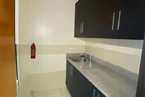Pejabat di Business Bay, Dubai, UAE 104.2 meter persegi № 630595 - foto 12