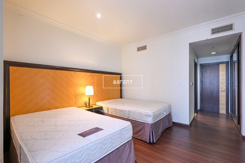 阿联酋 Dubai Jumeirah Beach Residence 待租 : 2 卧, 136 平方米 , 编号630593 - 照片 6