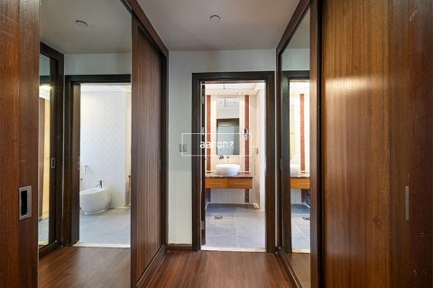 阿联酋 Dubai Jumeirah Beach Residence 待租 : 2 卧, 136 平方米 , 编号630593 - 照片 8