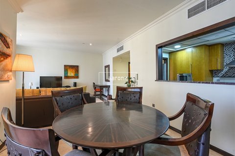 阿联酋 Dubai Jumeirah Beach Residence 待租 : 2 卧, 136 平方米 , 编号630593 - 照片 3