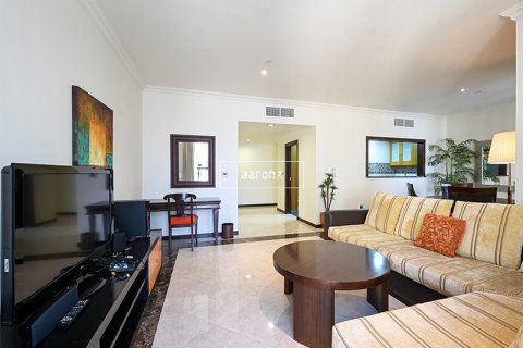 阿联酋 Dubai Jumeirah Beach Residence 待租 : 2 卧, 136 平方米 , 编号630593 - 照片 1