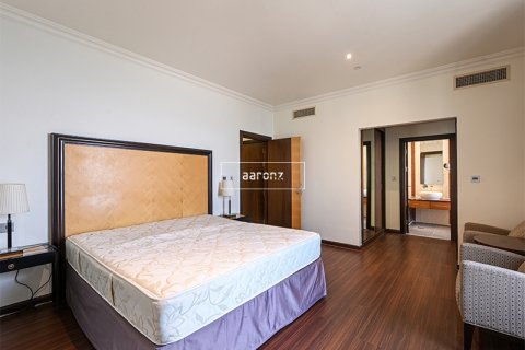阿联酋 Dubai Jumeirah Beach Residence 待租 : 2 卧, 136 平方米 , 编号630593 - 照片 5
