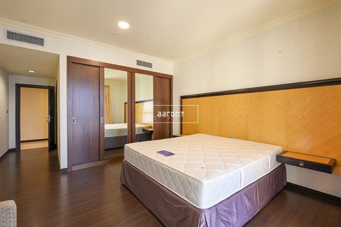 Byt v Jumeirah Beach Residence, Dubai, SAE 4 ložnice, 288.5 m² Č.: 630592 - fotografie 7