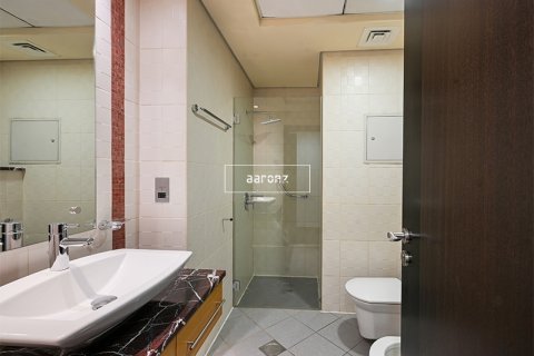 Byt v Jumeirah Beach Residence, Dubai, SAE 4 ložnice, 288.5 m² Č.: 630592 - fotografie 11