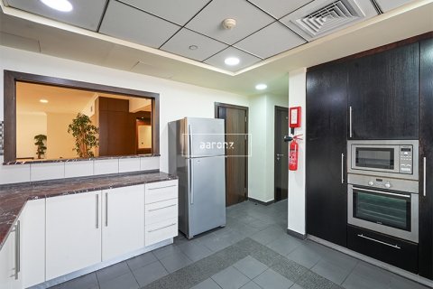 Byt v Jumeirah Beach Residence, Dubai, SAE 4 ložnice, 288.5 m² Č.: 630592 - fotografie 9