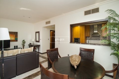 Apartament në Jumeirah Beach Residence, Dubai, Emiratet e Bashkuara Arabe 3 dhoma gjumi, 246.5 m2. № 630591 - Foto 3
