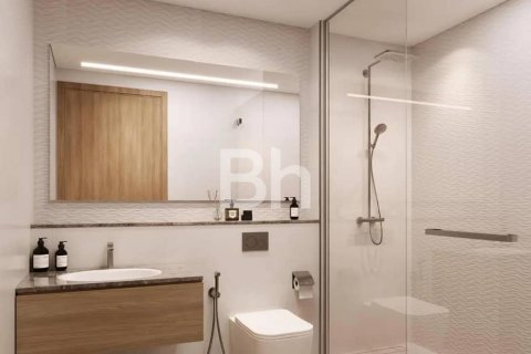 Müüa korter asukohaga Dubai, AÜE: 1 magamistoaga, 71 m² Nr 630596 - pilt 2