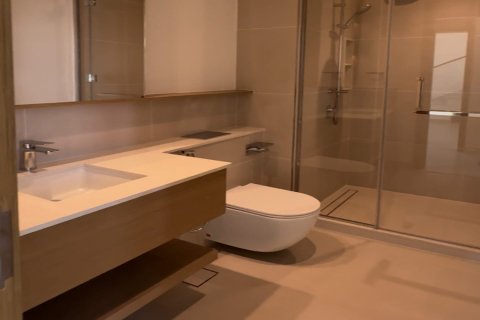 Вилла The Valley, Дубай, БАӘ-да 5 жатын бөлмелер, 930 м² № 739913 - фото 16