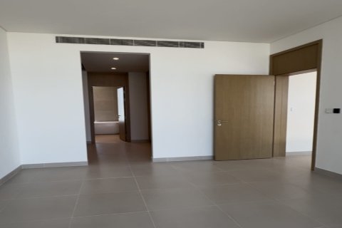Вилла The Valley, Дубай, БАӘ-да 5 жатын бөлмелер, 930 м² № 739913 - фото 12