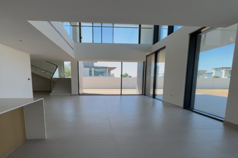 Вилла The Valley, Дубай, БАӘ-да 5 жатын бөлмелер, 930 м² № 739913 - фото 6