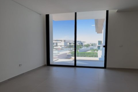 Вилла The Valley, Дубай, БАӘ-да 5 жатын бөлмелер, 930 м² № 739913 - фото 7