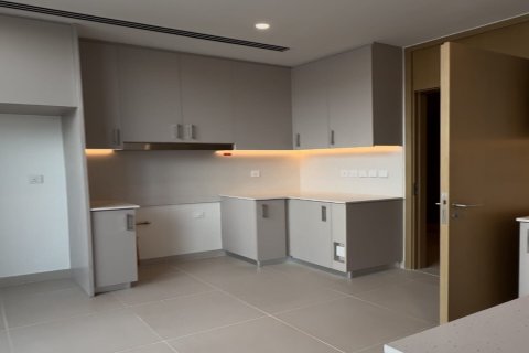 Вилла The Valley, Дубай, БАӘ-да 5 жатын бөлмелер, 930 м² № 739913 - фото 13