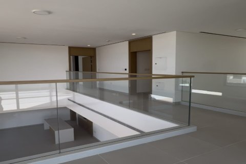 Вилла The Valley, Дубай, БАӘ-да 5 жатын бөлмелер, 930 м² № 739913 - фото 11