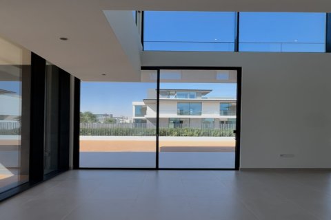 Вилла The Valley, Дубай, БАӘ-да 5 жатын бөлмелер, 930 м² № 739913 - фото 15